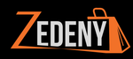 zedeny
