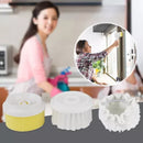 Cepillo De Limpieza Eléctrico 5 En 1