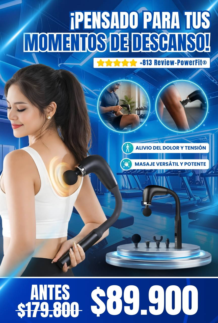 Pendiente LittleClass