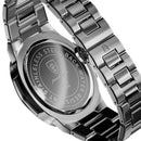 Reloj Poedagar Nautilus – Edición Elegancia Urbana