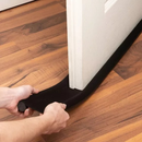 SELLADOR DE PUERTAS ANTIBICHOS