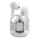 Auriculares ZEDENY Bluetooth - Envío Gratis