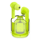 Auriculares Wonder Bluetooth - Envío Gratis