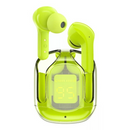 Auriculares ZEDENY Bluetooth - Envío Gratis.