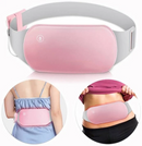 Cinturón Almohadilla Térmica Colicos