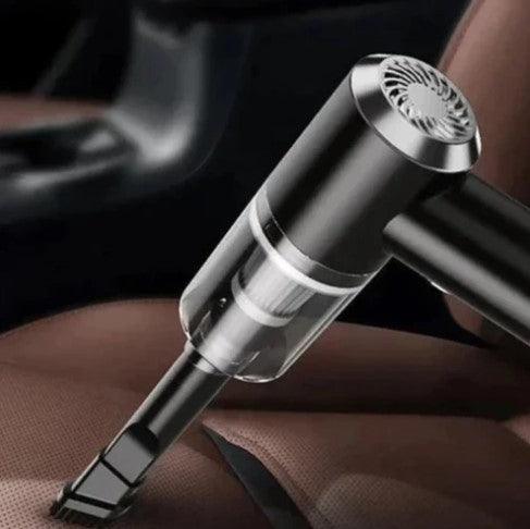 Aspirador Portátil - wonder store