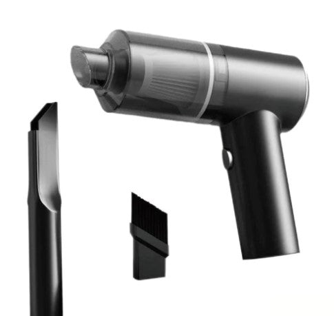 Aspirador Portátil - wonder store