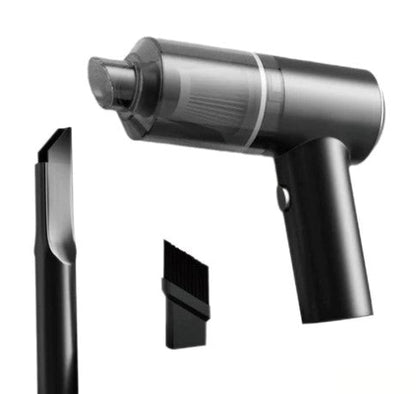 Aspirador Portátil - wonder store