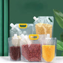 Banggy® - Organizador de Alimentos - wonder store