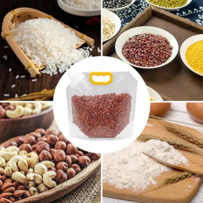 Banggy® - Organizador de Alimentos - wonder store