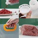 Banggy® - Organizador de Alimentos - wonder store