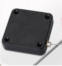 Fechador Automático de Portas AutoCloser - wonder store