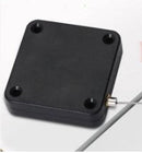 Fechador Automático de Portas AutoCloser - wonder store