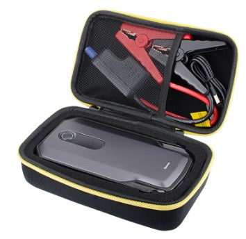 Carregador Bateria Veicular - wonder store