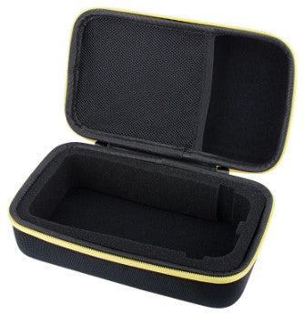 Carregador Bateria Veicular - wonder store