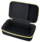 Carregador Bateria Veicular - wonder store