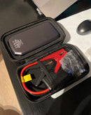 Carregador Bateria Veicular - wonder store