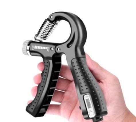 Flexor Force- Antebraços Fortes e Grandes - wonder store