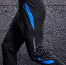 Calça Fitness Dark - wonder store