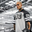 Camisa Fitness Basquete - wonder store