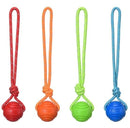 Bola com Corda - wonder store