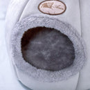 Caminha coberta Kat - wonder store