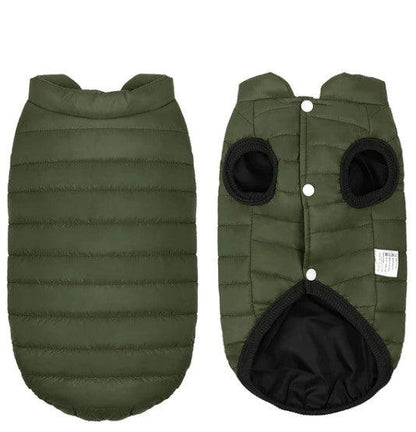 Bobojaco PetStyle - wonder store